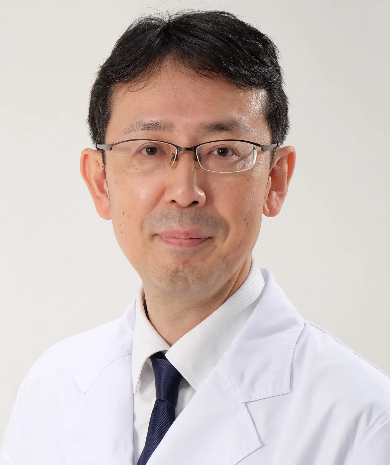日本病院薬剤師会第35回北陸ブロック学術大会大会長　加藤 敦一般社団法人 富山県病院薬剤師会 会長富山大学附属病院 教授・薬剤部長